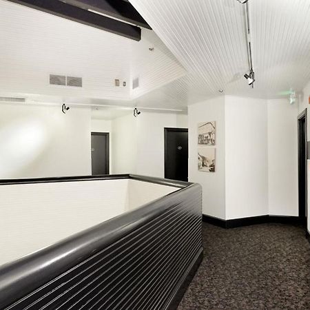 Independence Square Unit 313, Downtown Hotel Room In Aspen With Rooftop Hot Tub Bagian luar foto