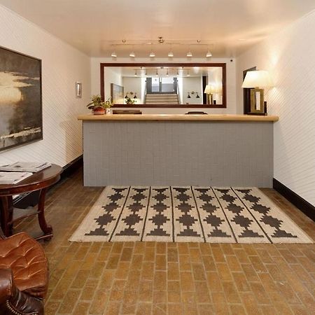 Independence Square Unit 313, Downtown Hotel Room In Aspen With Rooftop Hot Tub Bagian luar foto
