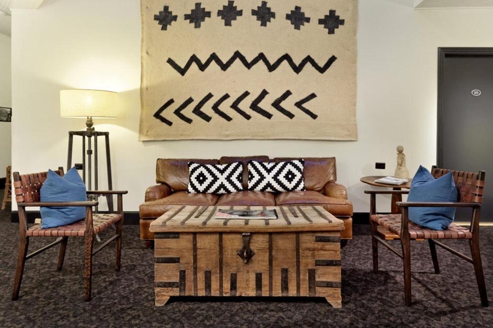 Independence Square Unit 313, Downtown Hotel Room In Aspen With Rooftop Hot Tub Bagian luar foto